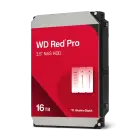 15075-wd-red-pro-3-5-hdd-left-16tb.png.wdthumb.1280.1280