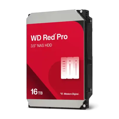15075-wd-red-pro-3-5-hdd-left-16tb.png.wdthumb.1280.1280