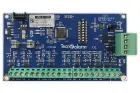 15076-speed-8ur-600x400