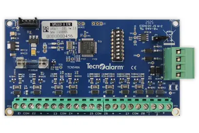 15076-speed-8ur-600x400
