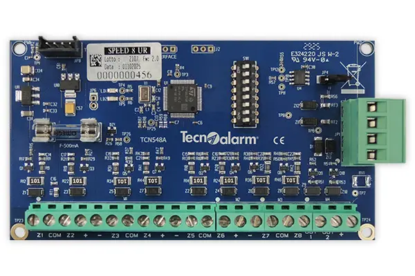 15076-speed-8ur-600x400 15076-speed-8ur-600x400