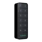 15080-ajax-superior-keypad-outdoor-fibra-image1-big_ies6028533