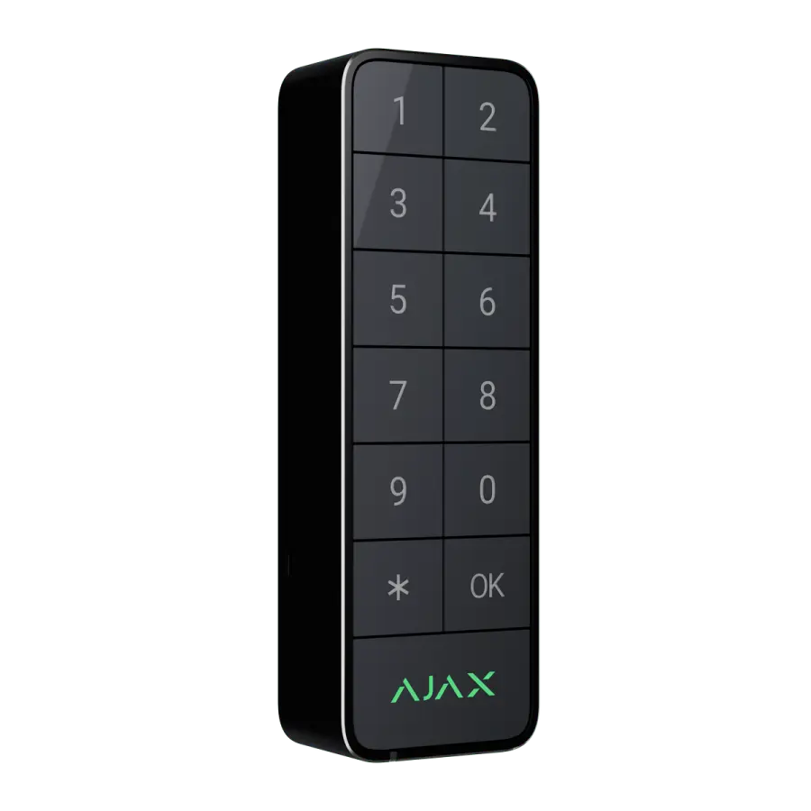 15080-ajax-superior-keypad-outdoor-fibra-image1-big_ies6028533 15080-ajax-superior-keypad-outdoor-fibra-image1-big_ies6028533