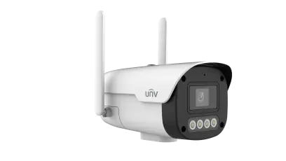 15095-ipc2a14lp_main