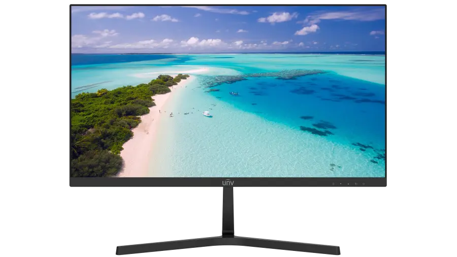 15098-20250328_1953019_mw-lc24-e_999200_521044_0