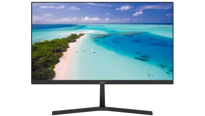 15099-20250328_1953021_mw-lc27-e_999205_521044_0