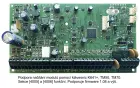15102-2304-072-evohd