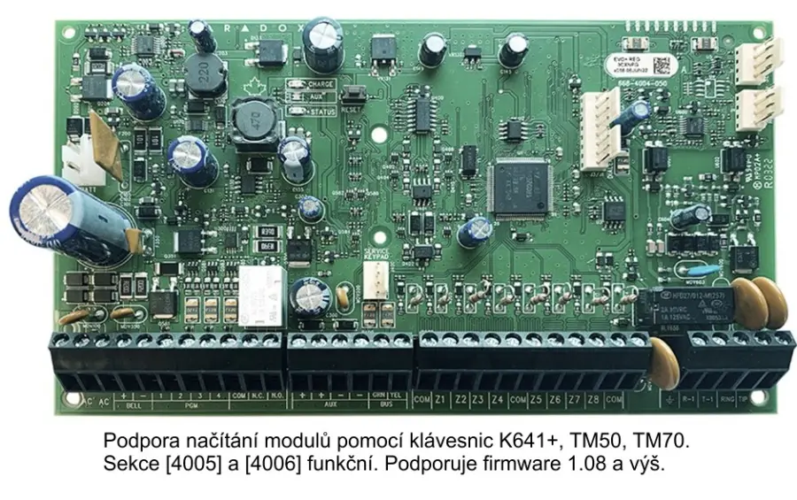 15102-2304-072-evohd