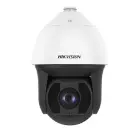 15108-ds-2df8442ixs-aely_t5__327000326_1