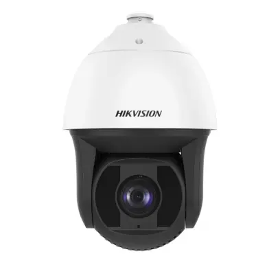 15108-ds-2df8442ixs-aely_t5__327000326_1