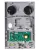 JA-113A-BASE-RB