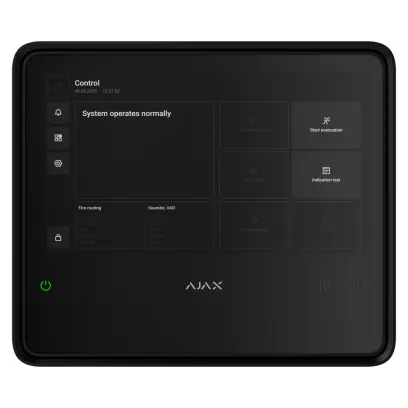 15118-ajax-en54-fire-hub-cerna_ie8611849