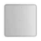 15119-ajax-en54-fire-rex-bila_ie8613883