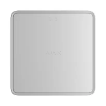 15119-ajax-en54-fire-rex-bila_ie8613883