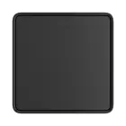 15120-ajax-en54-fire-rex-cerna_ie8613801