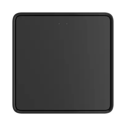 15120-ajax-en54-fire-rex-cerna_ie8613801