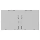 15121-ajax-en54-internal-battery-24h-bila_ie8718606