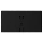 15122-ajax-en54-internal-battery-24h-cerna_ie8718590