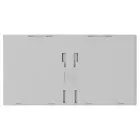 15123-ajax-en54-internal-battery-72h-bila_ie8718717