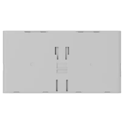 15123-ajax-en54-internal-battery-72h-bila_ie8718717