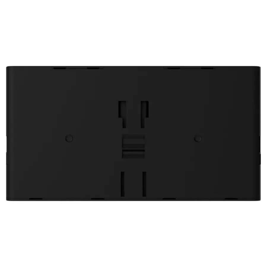 15124-ajax-en54-internal-battery-72h-cerna_ie8718733