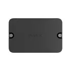 15128-ajax-en54-i-o-module-2x2-cerna_ie8609784