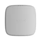 15129-ajax-en54-fireprotect-smoke-bila_ie8718442