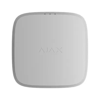 15129-ajax-en54-fireprotect-smoke-bila_ie8718442