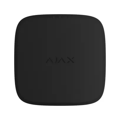 15130-ajax-en54-fireprotect-smoke-cerna_ie8718556