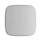 15131-ajax-en54-fireprotect-smoke-sounder-bila_ie8718394