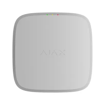 15131-ajax-en54-fireprotect-smoke-sounder-bila_ie8718394