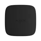 15132-ajax-en54-fireprotect-smoke-cerna_ie8718556