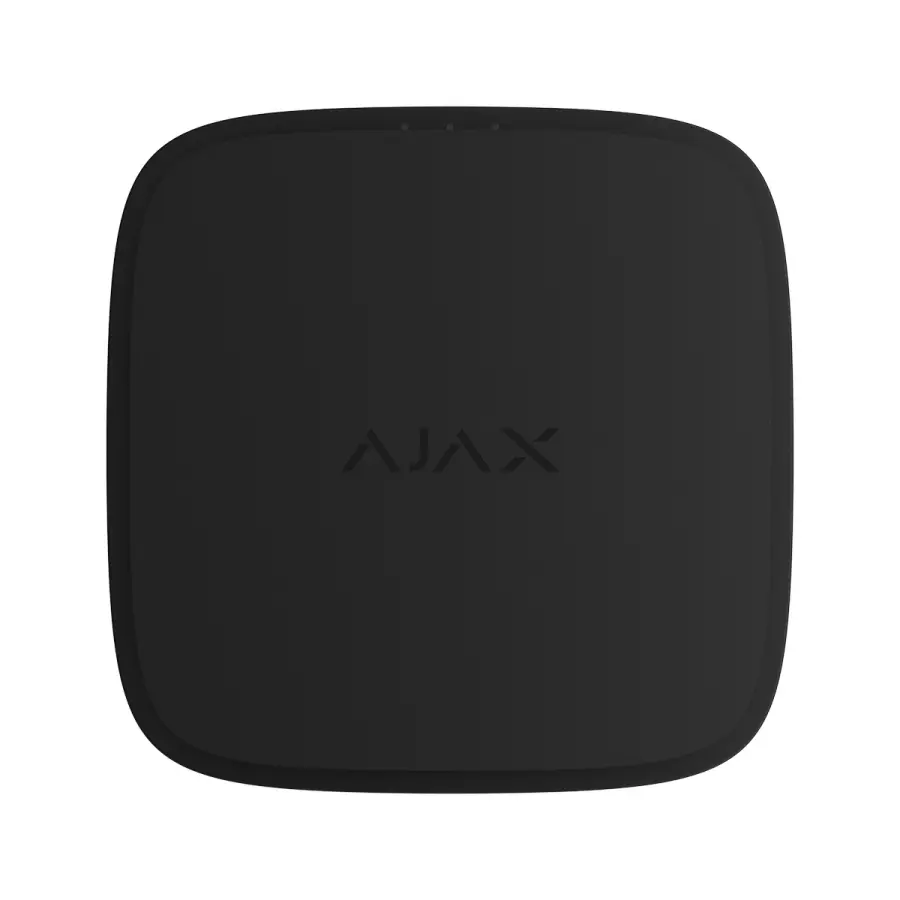 15132-ajax-en54-fireprotect-smoke-cerna_ie8718556