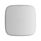 15133-ajax-en54-fireprotect-heat-bila_ie8716946