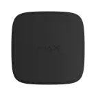 15134-ajax-en54-fireprotect-heat-cerna_ie8716973