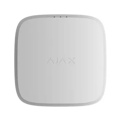 15135-ajax-en54-fireprotect-heat-sounder-bila_ie8716792