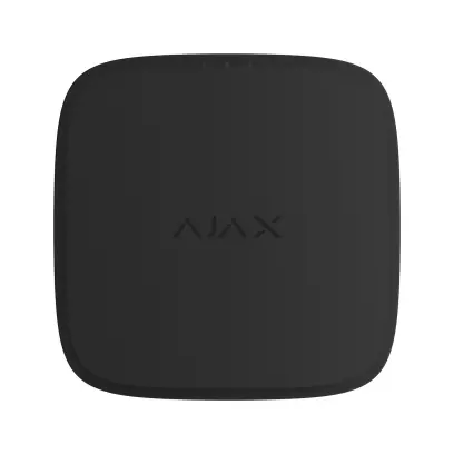 15136-ajax-en54-fireprotect-heat-sounder-cerna_ie8716818