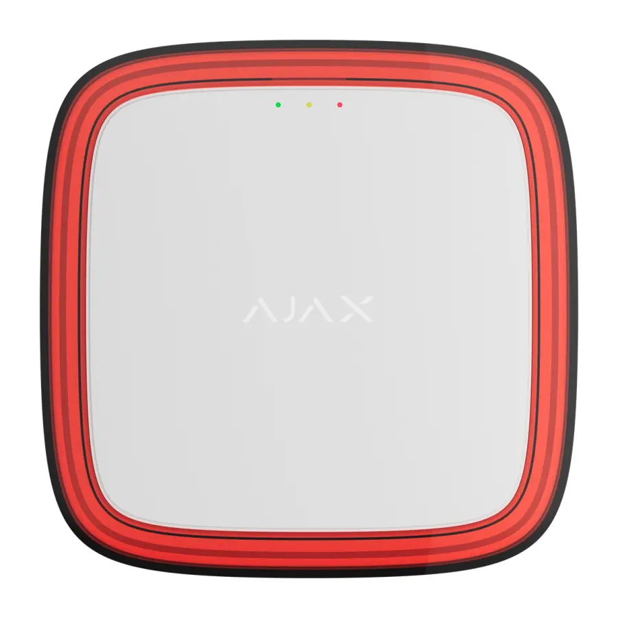 15137-ajax-en54-fireprotect-vad-bila_ie8716185