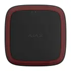 15138-ajax-en54-fireprotect-vad-cerna_ie8716306