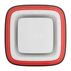 15140-ajax-en54-fireprotect-sounder-vad-bila_ie8688018