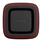 15141-ajax-en54-fireprotect-sounder-vad-cerna_ie8688280