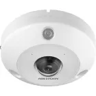 15150-ds-2cd6395g1e-ivs