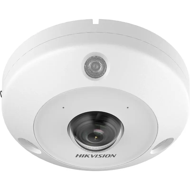 15150-ds-2cd6395g1e-ivs