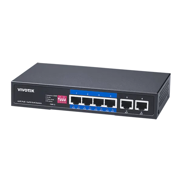 15154-aw-fet-060p-060_600x600