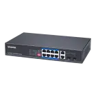 15154-aw-fgt-100p-110_600x600