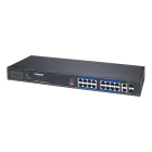 15154-aw-fgt-180p-250_600x600