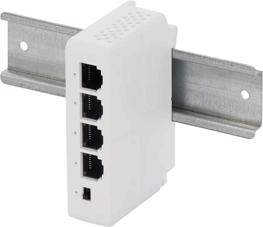 15162-ext-poe3din_1 15162-ext-poe3din_1