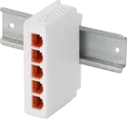 15163-ext-poeg4din_1