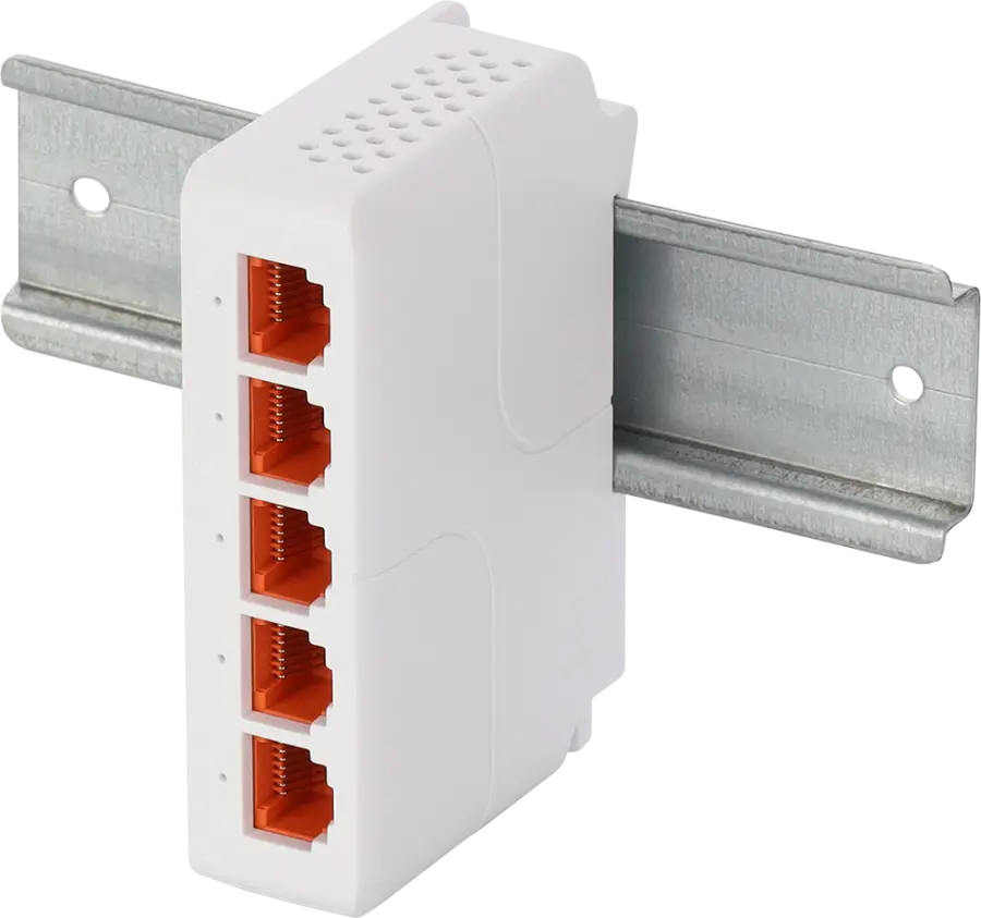 15163-ext-poeg4din_1