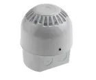 15164-pss-0050-1